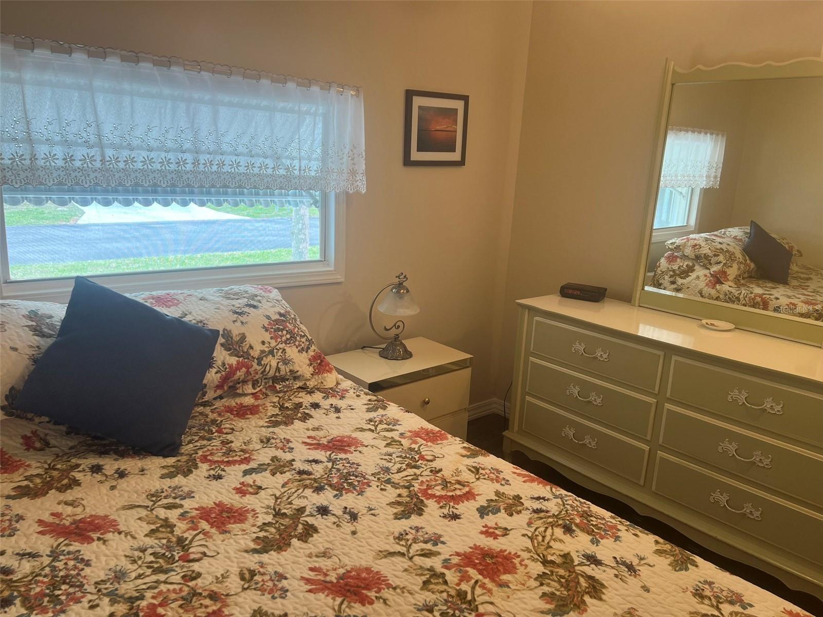 2282 PIAZZA DR #117 — photo 24