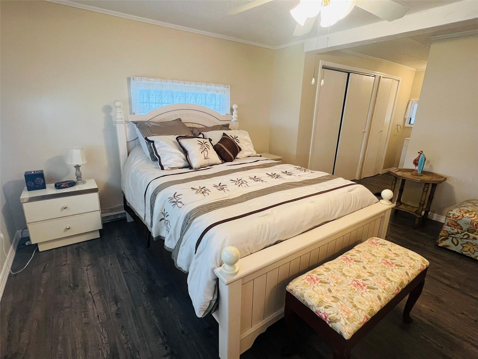 2282 PIAZZA DR #117 — photo 20