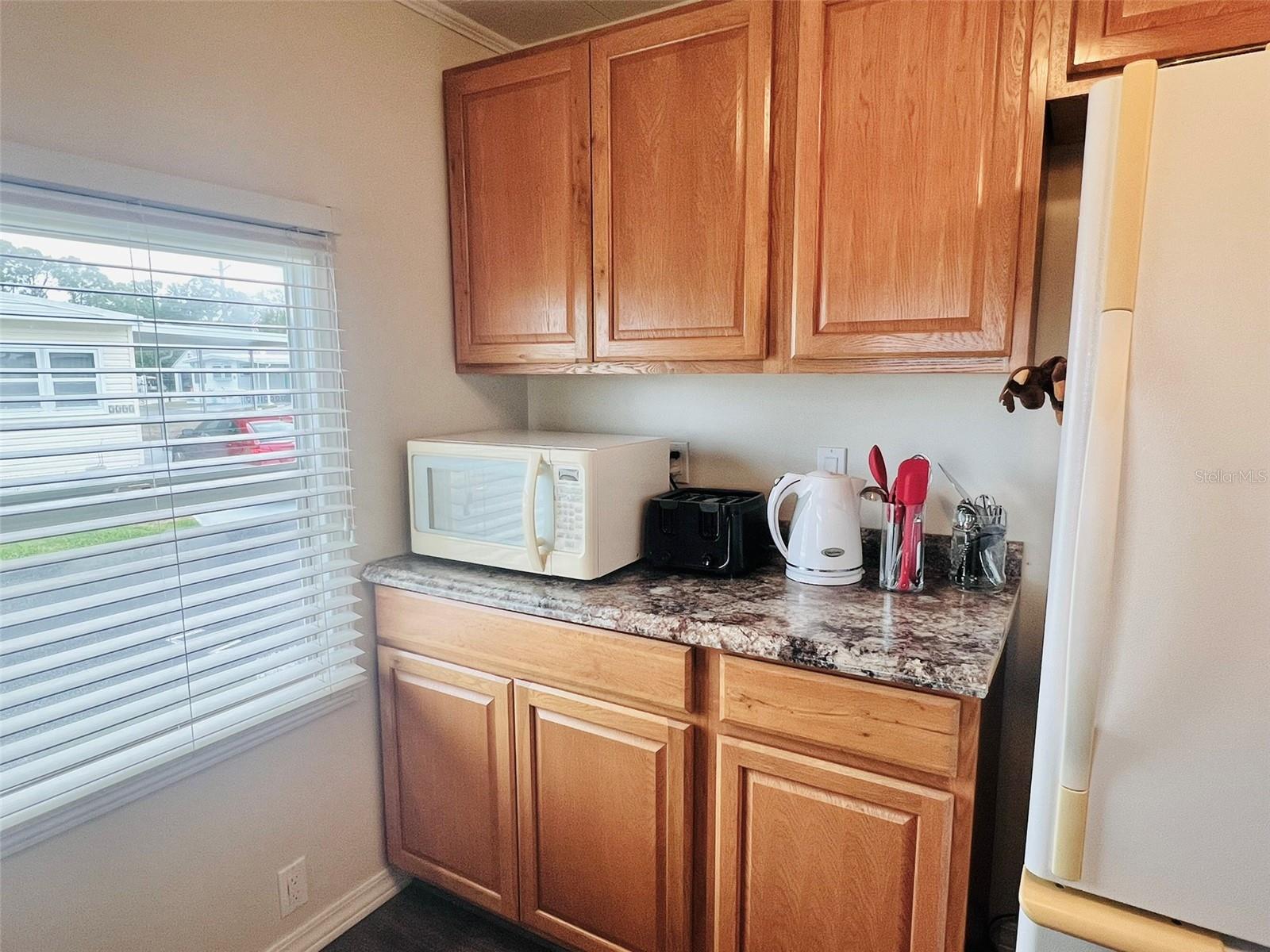 2282 PIAZZA DR #117 — photo 8