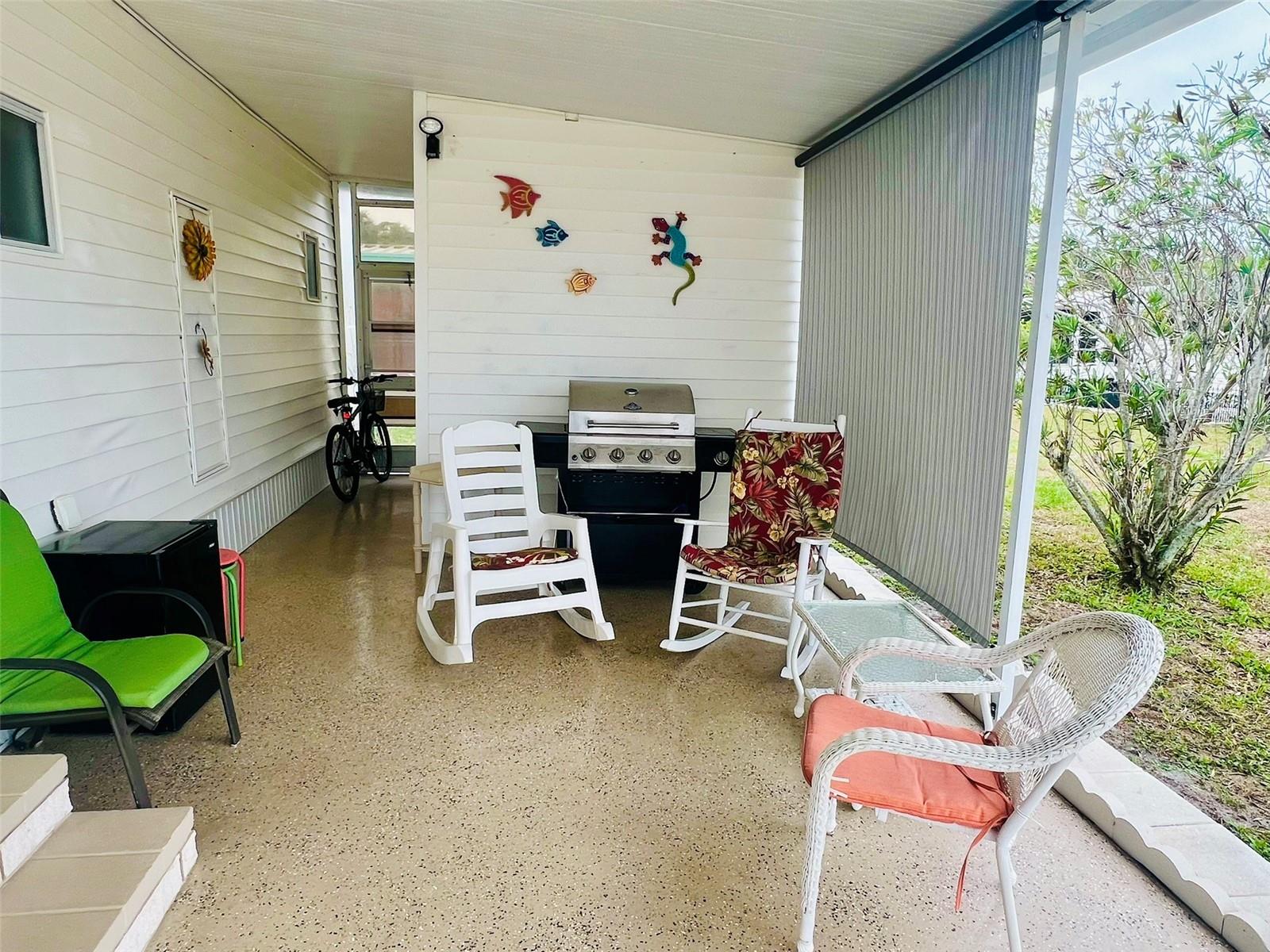 2282 PIAZZA DR #117 — photo 26