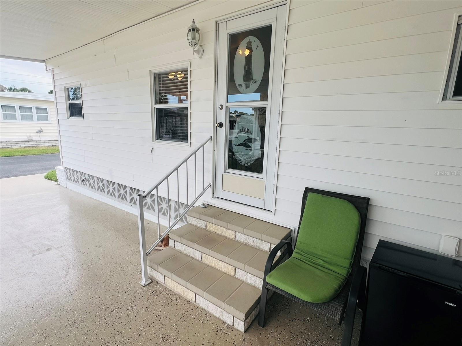 2282 PIAZZA DR #117 — photo 25