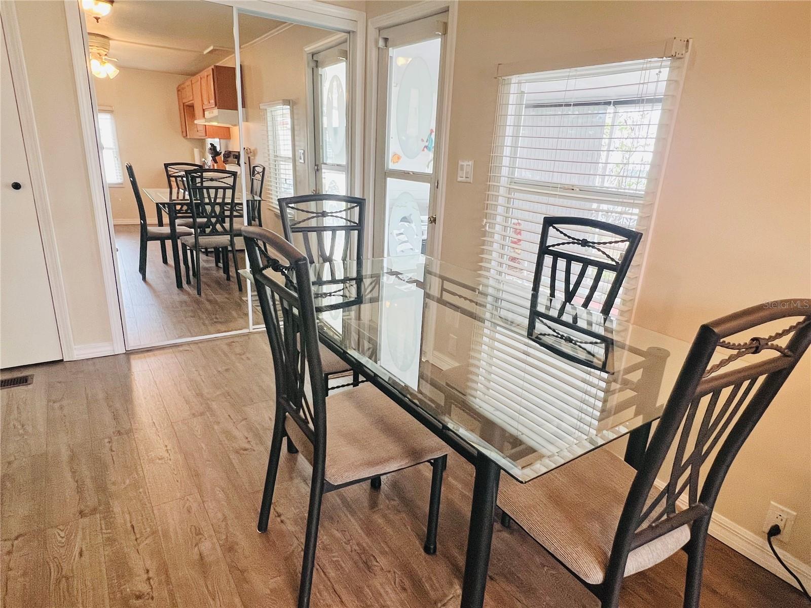 2282 PIAZZA DR #117 — photo 5