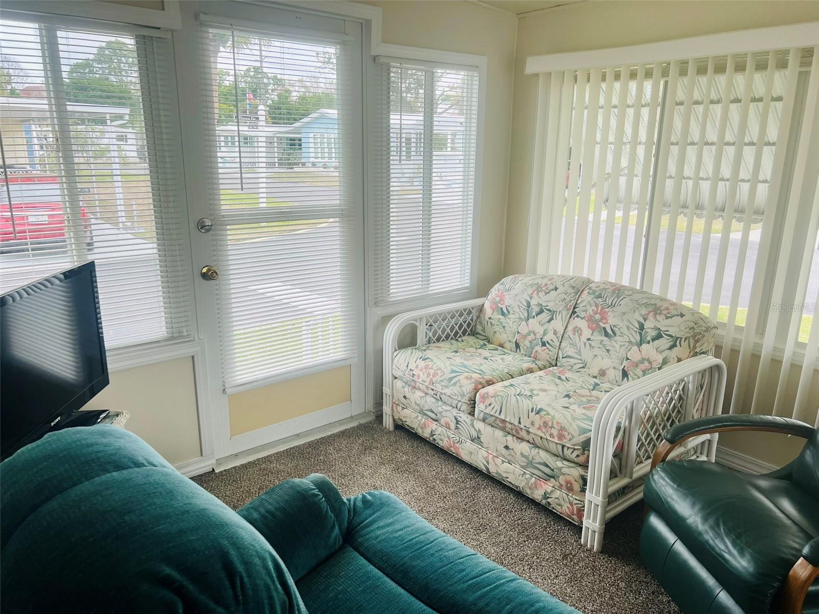 2282 PIAZZA DR #117 — photo 14