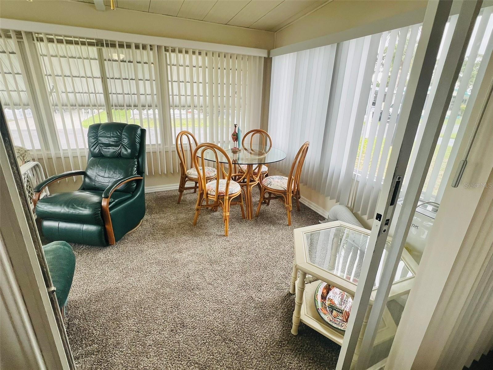 2282 PIAZZA DR #117 — photo 16