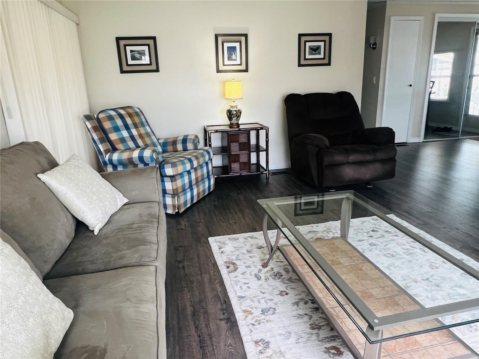 2282 PIAZZA DR #117 — photo 10