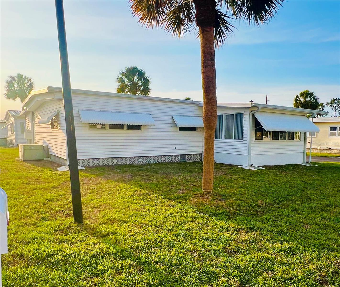 2282 PIAZZA DR #117 — photo 3