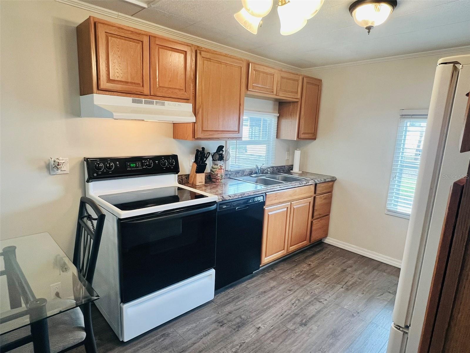 2282 PIAZZA DR #117 — photo 7