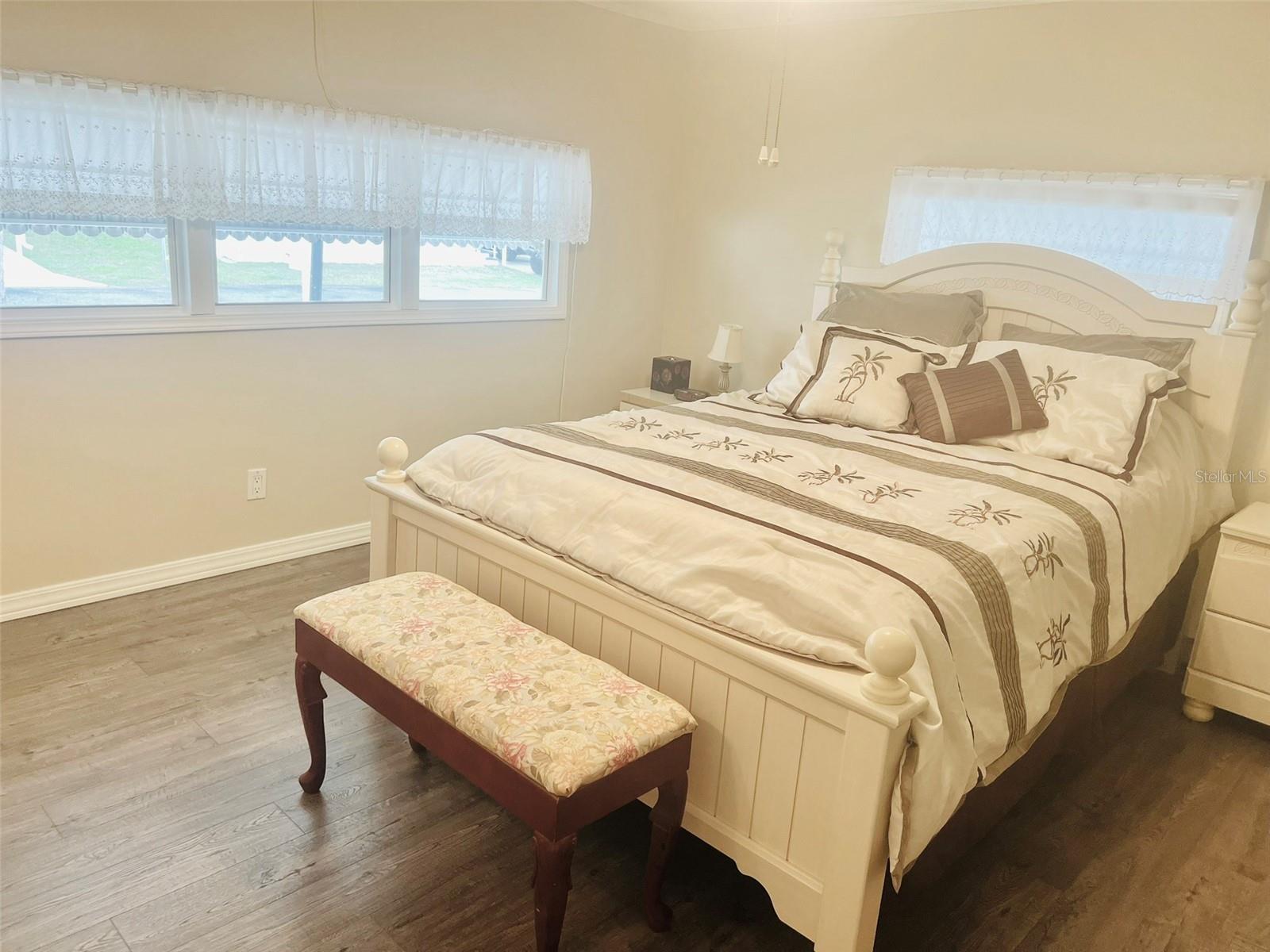 2282 PIAZZA DR #117 — photo 19