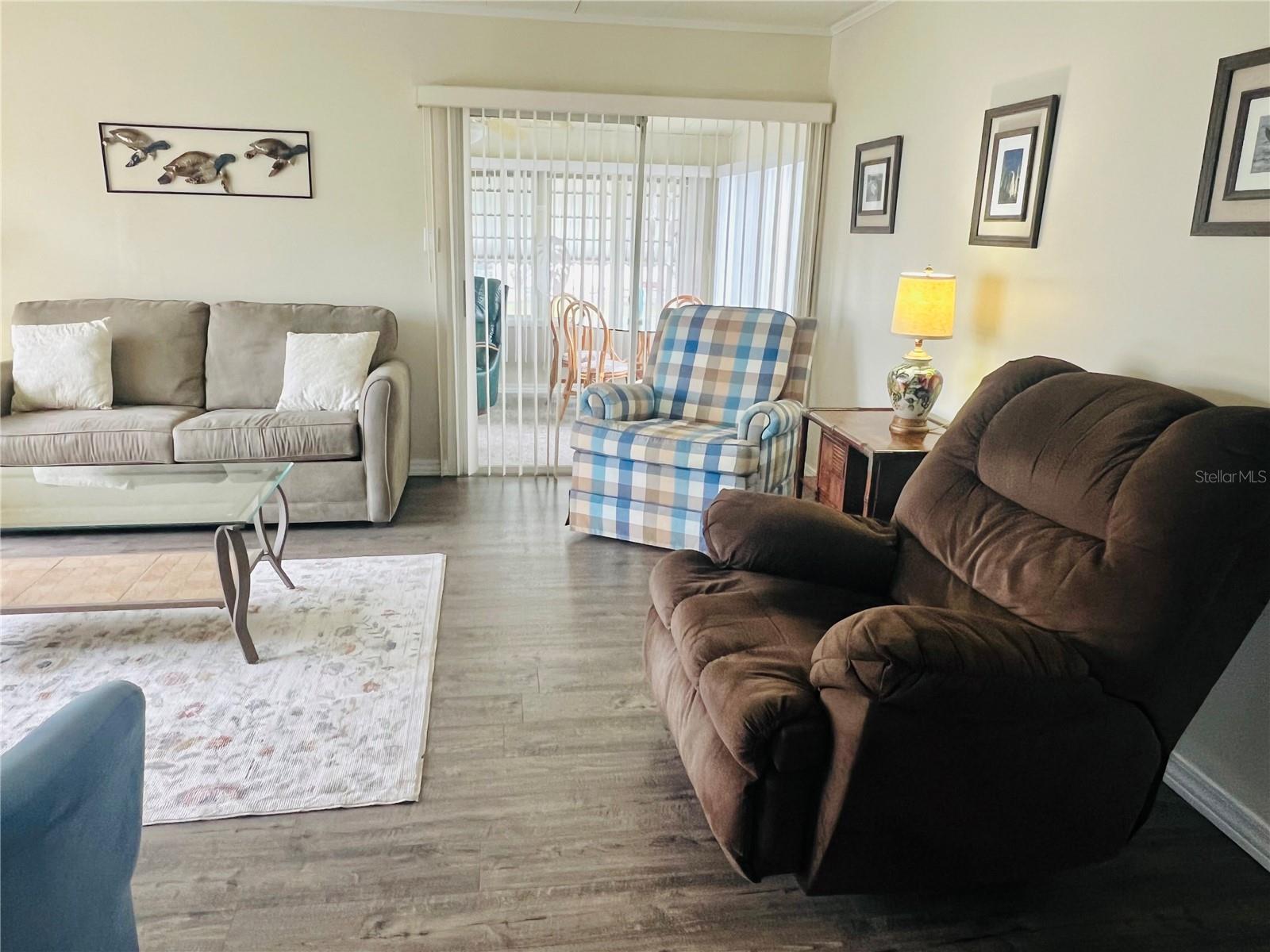 2282 PIAZZA DR #117 — photo 11