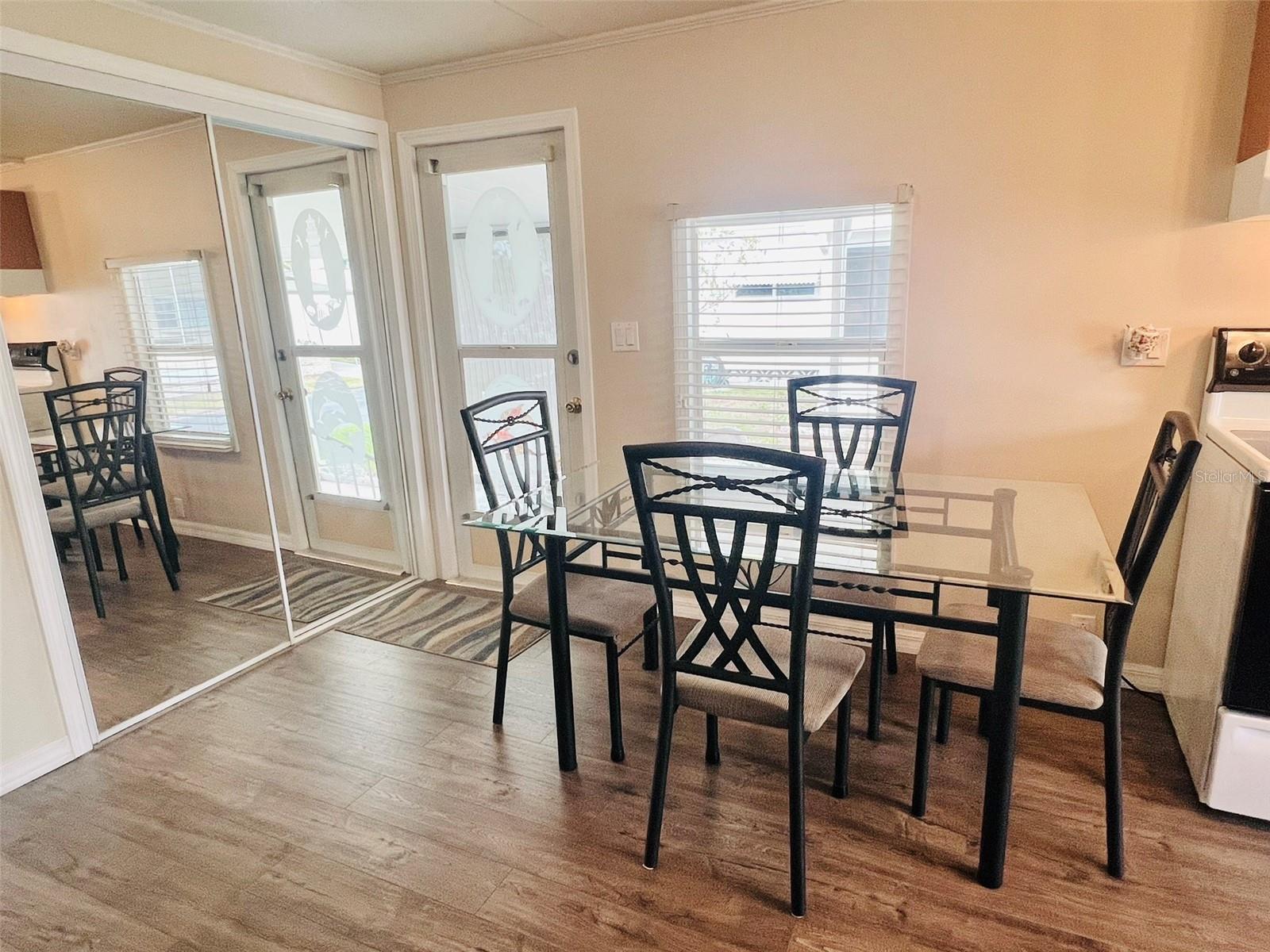 2282 PIAZZA DR #117 — photo 6
