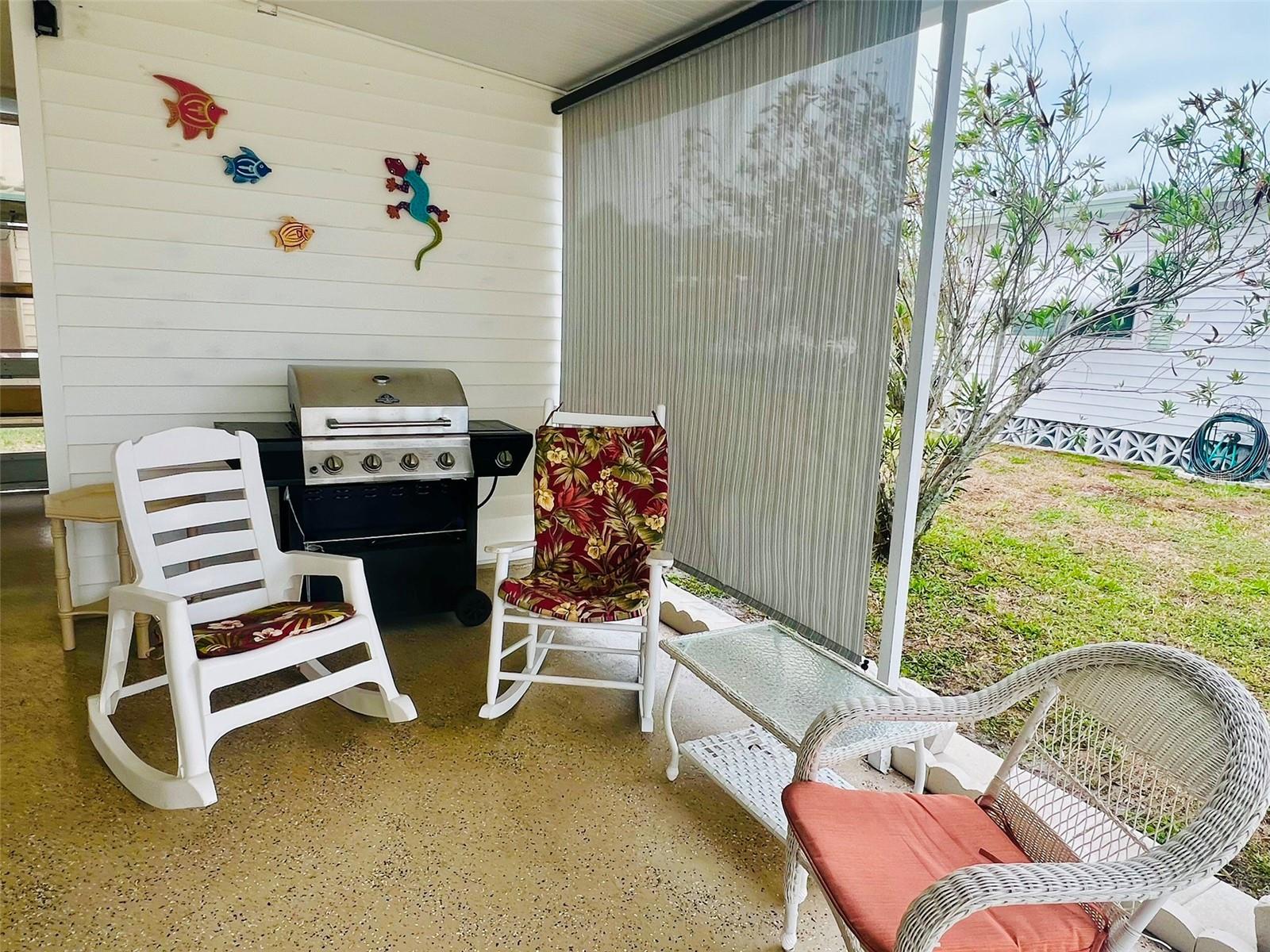 2282 PIAZZA DR #117 — photo 27