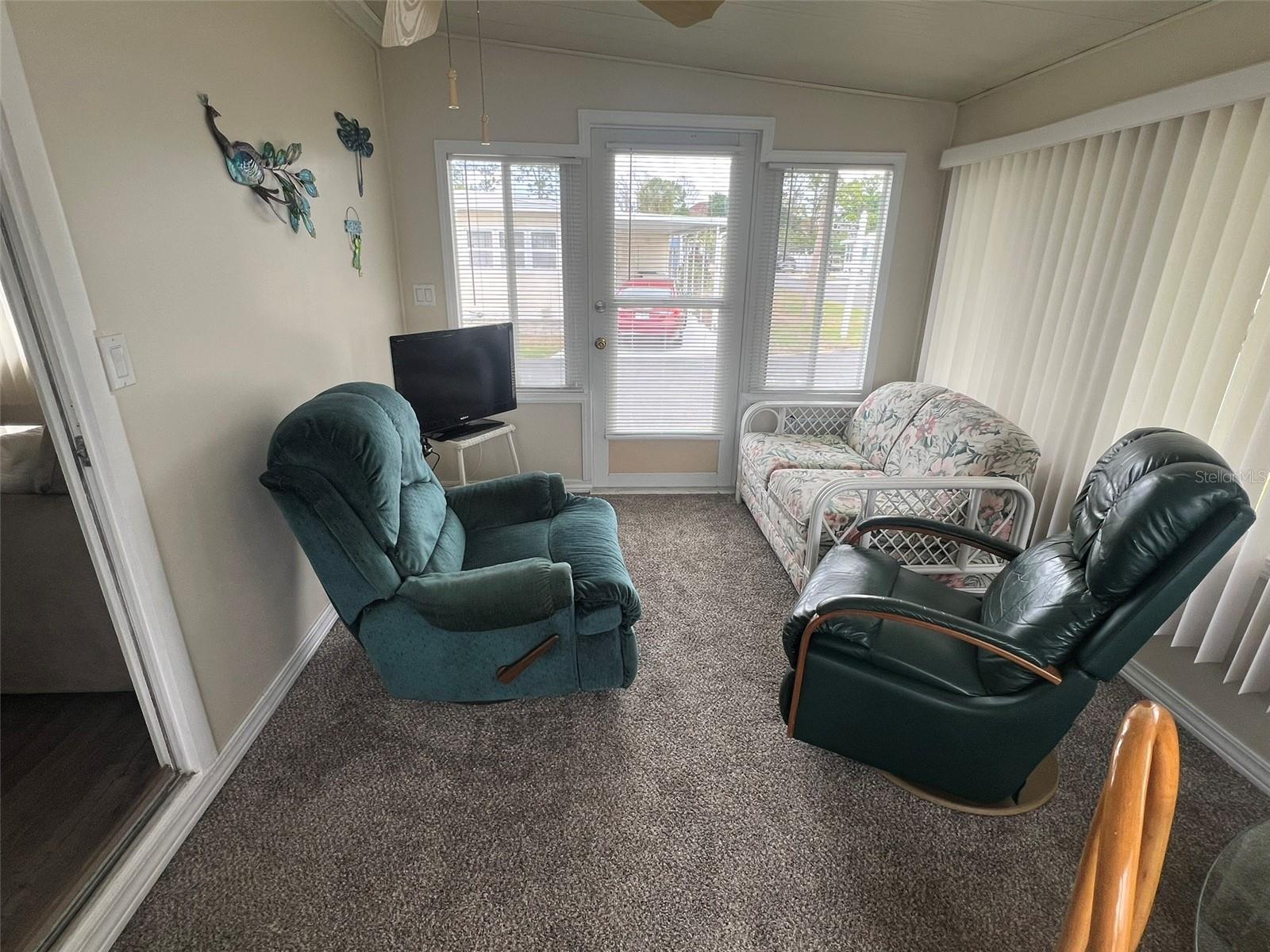 2282 PIAZZA DR #117 — photo 17