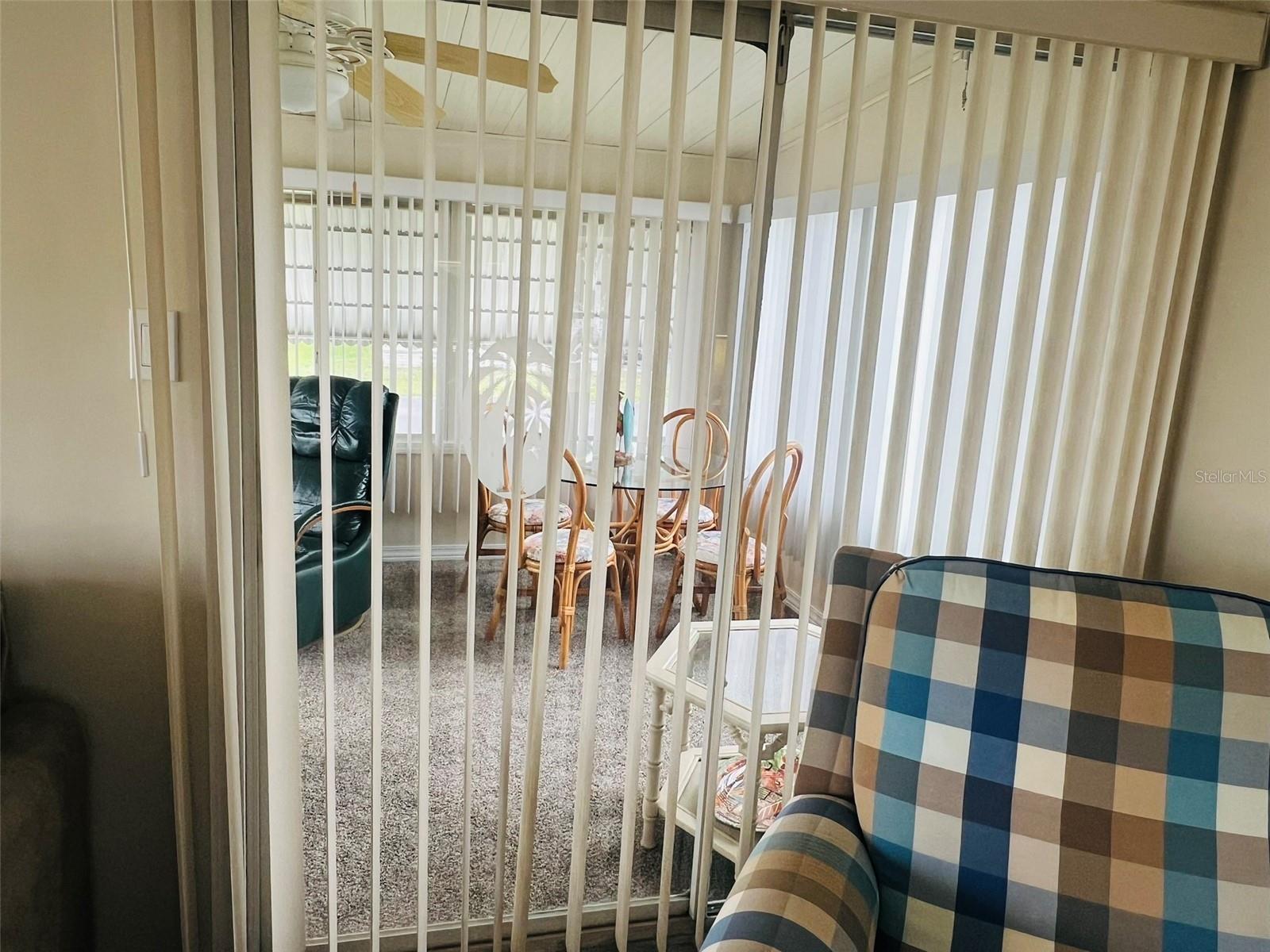2282 PIAZZA DR #117 — photo 13