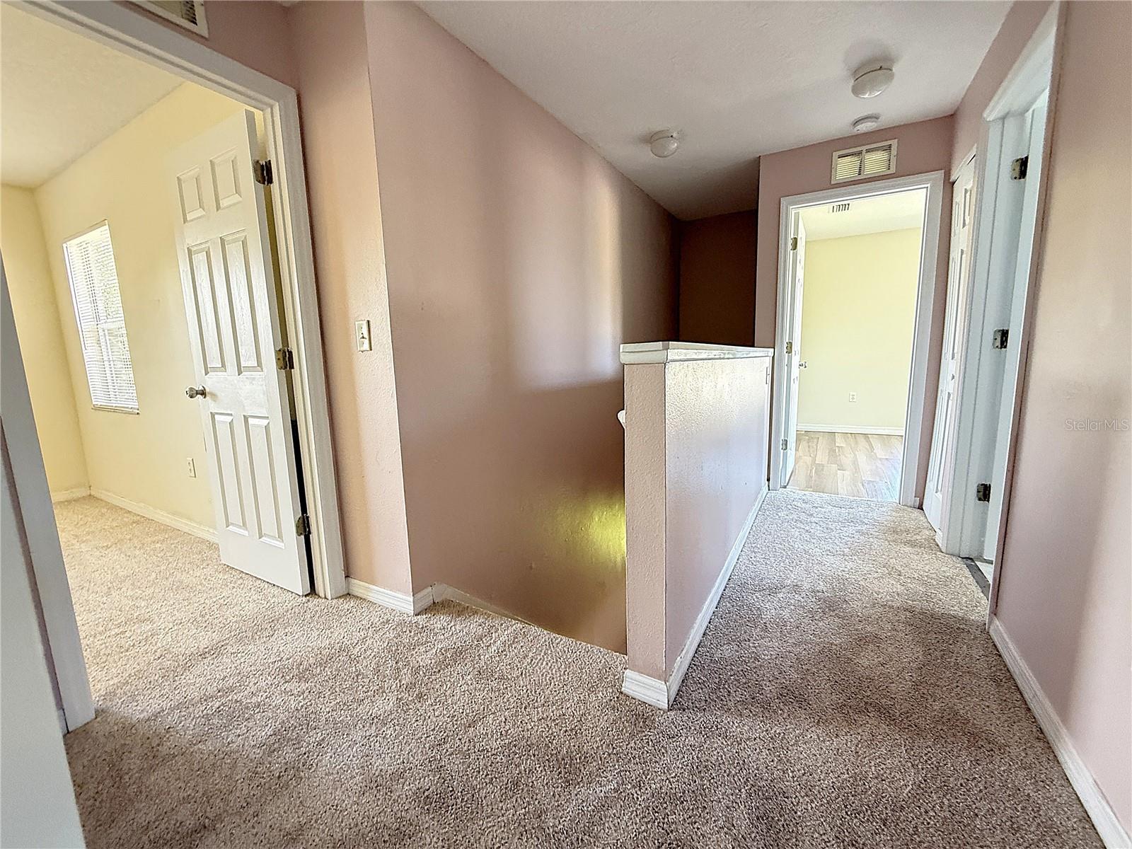 720 NEWTON AVE S — photo 18