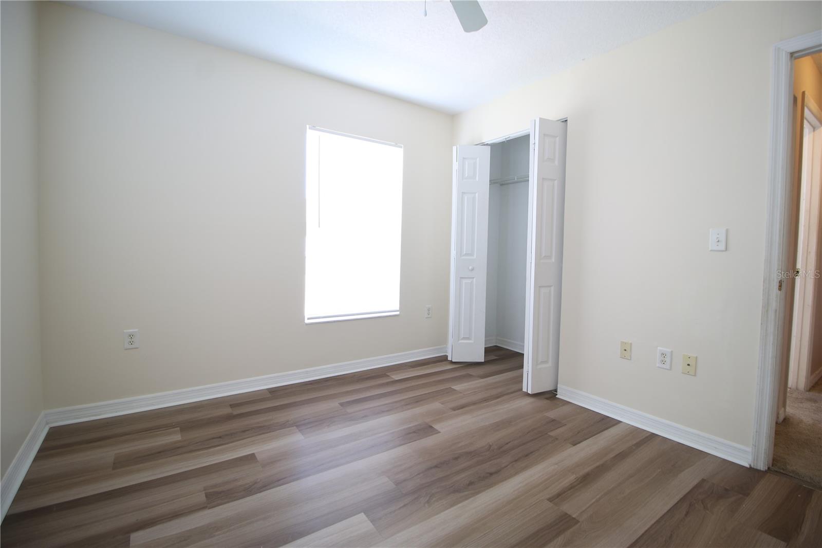 720 NEWTON AVE S — photo 13