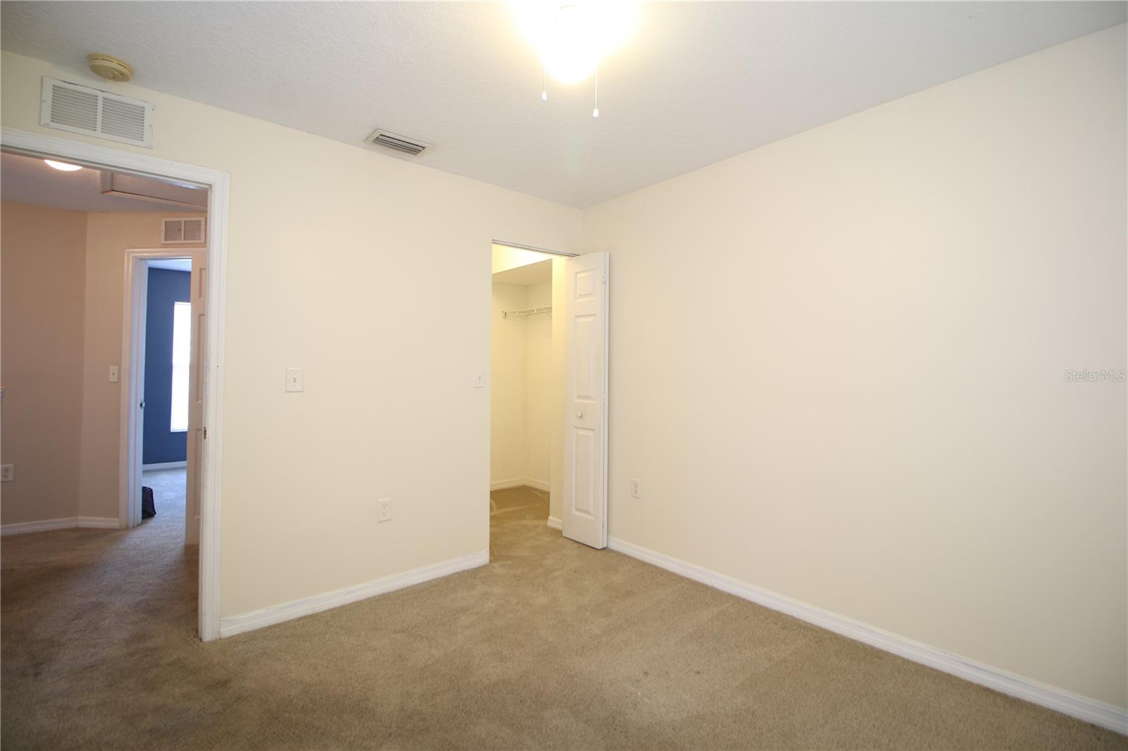 720 NEWTON AVE S — photo 21