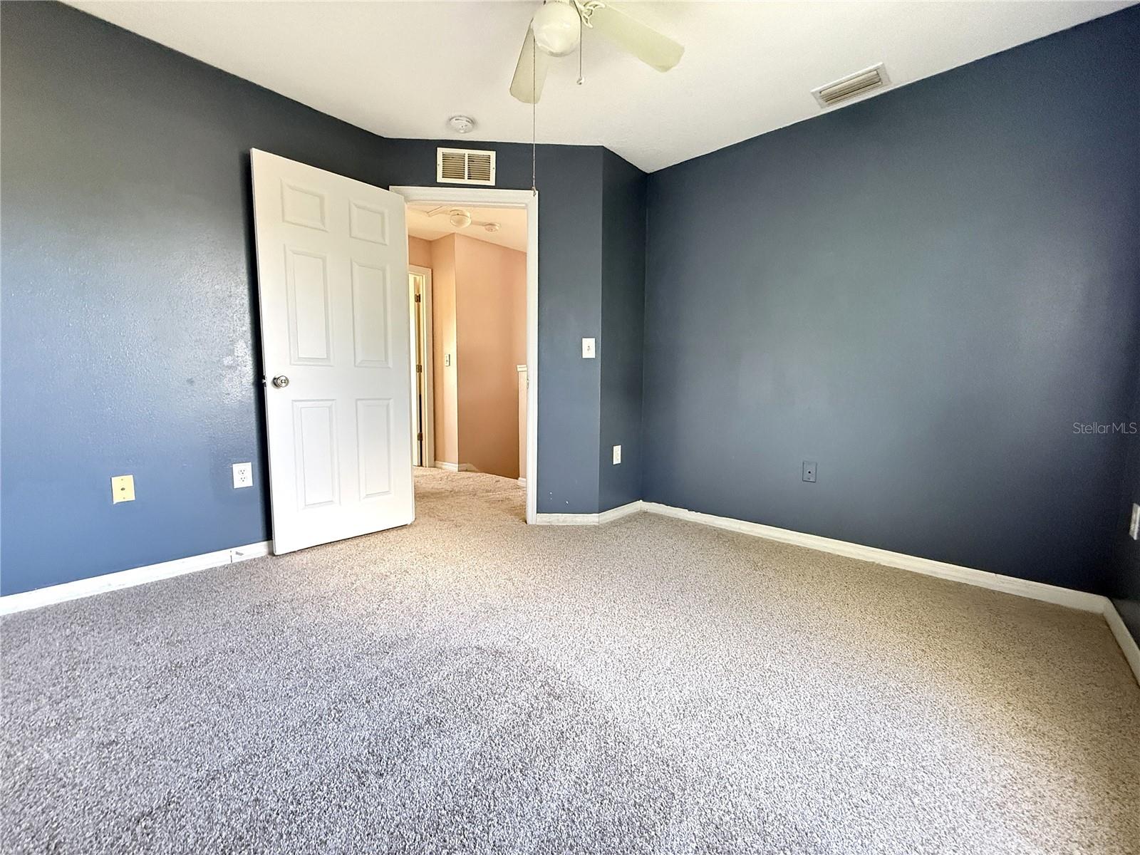 720 NEWTON AVE S — photo 16
