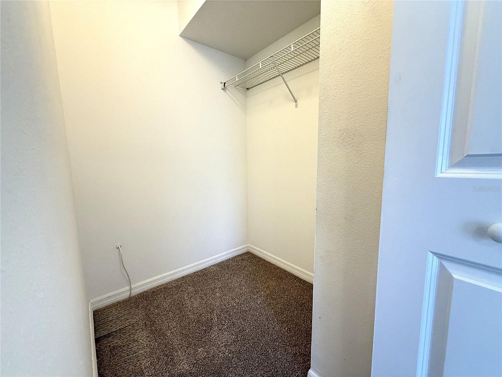 720 NEWTON AVE S — photo 22