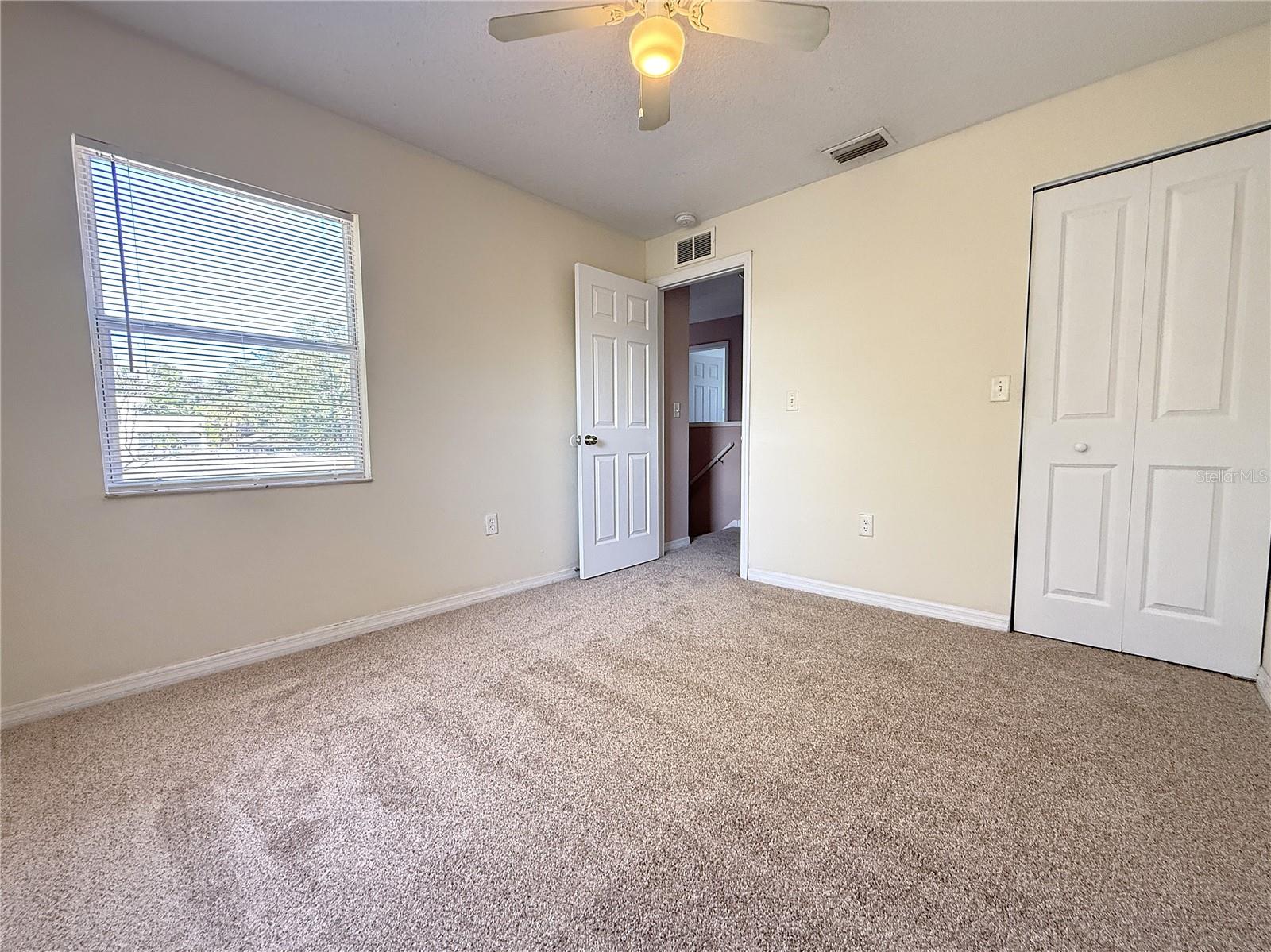 720 NEWTON AVE S — photo 20