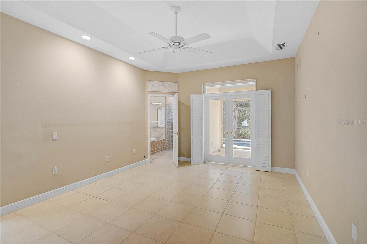 5453 ASHTON MANOR DR — photo 12