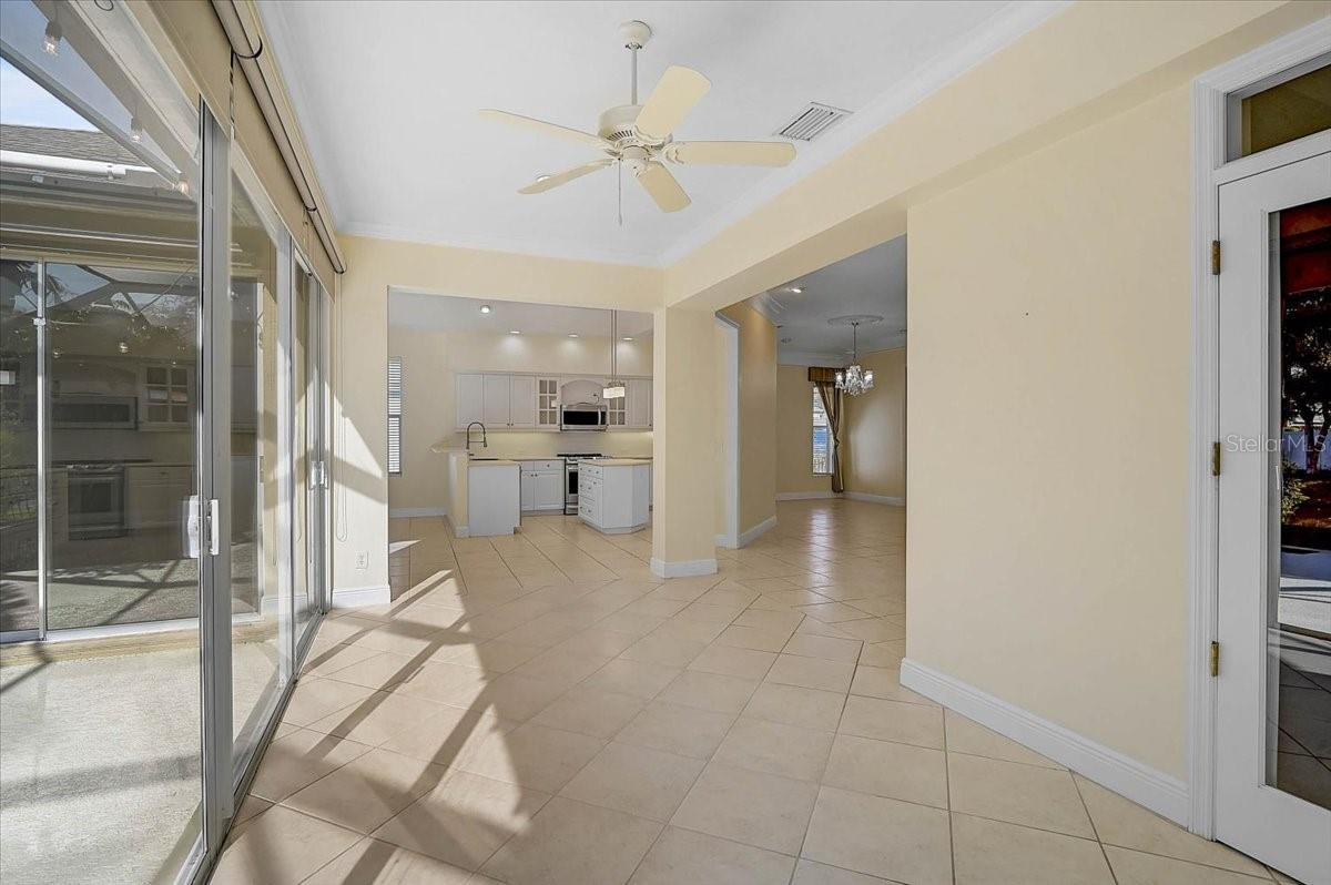 5453 ASHTON MANOR DR — photo 29