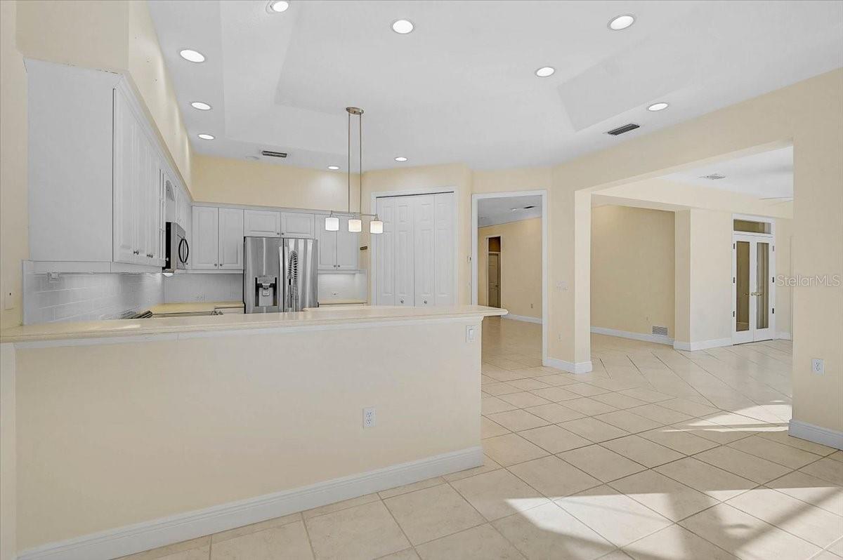 5453 ASHTON MANOR DR — photo 20