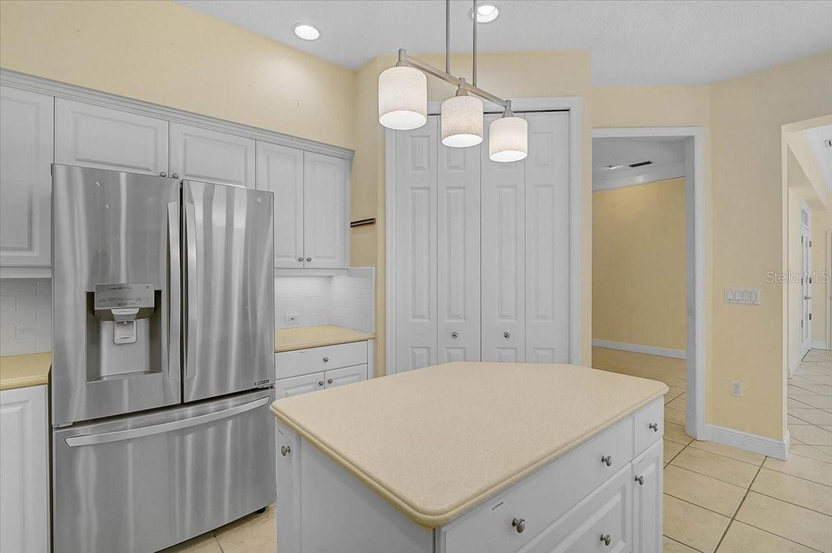 5453 ASHTON MANOR DR — photo 22