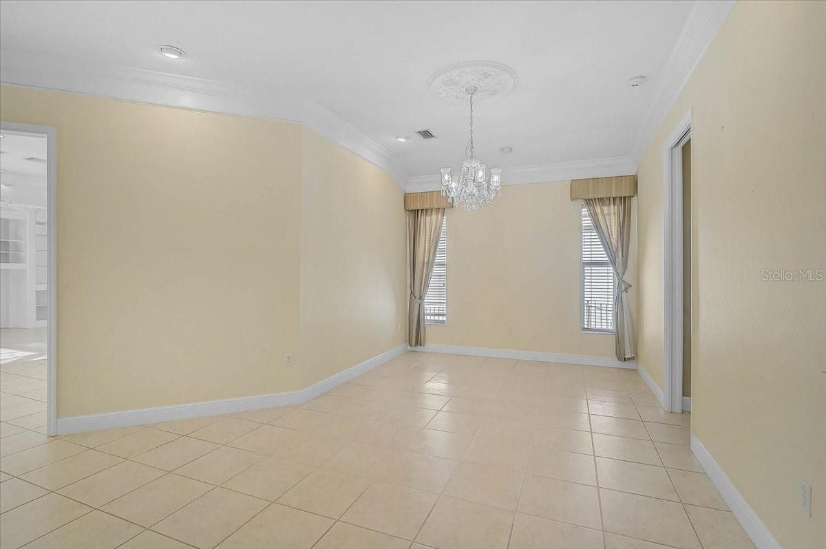 5453 ASHTON MANOR DR — photo 7