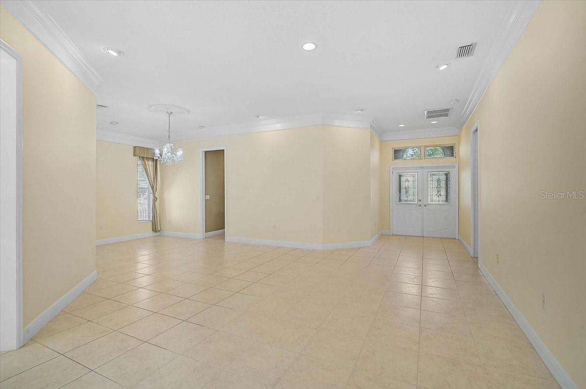 5453 ASHTON MANOR DR — photo 6