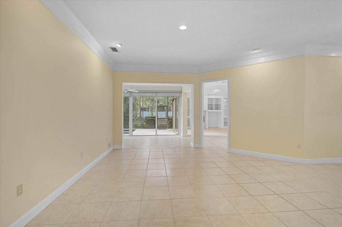 5453 ASHTON MANOR DR — photo 5