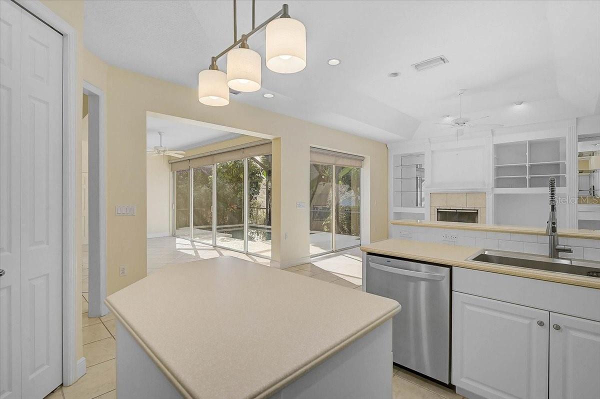 5453 ASHTON MANOR DR — photo 21