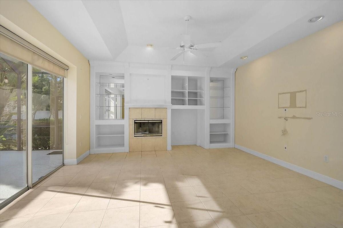 5453 ASHTON MANOR DR — photo 23