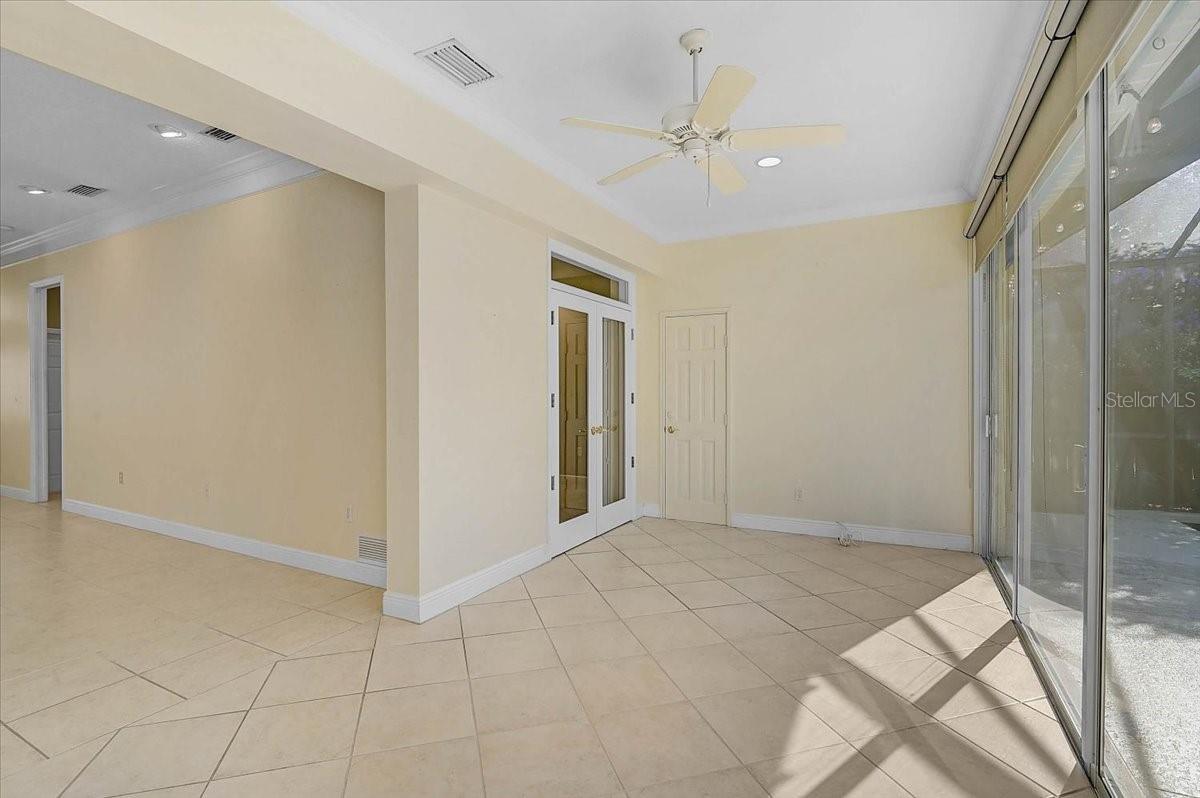 5453 ASHTON MANOR DR — photo 28