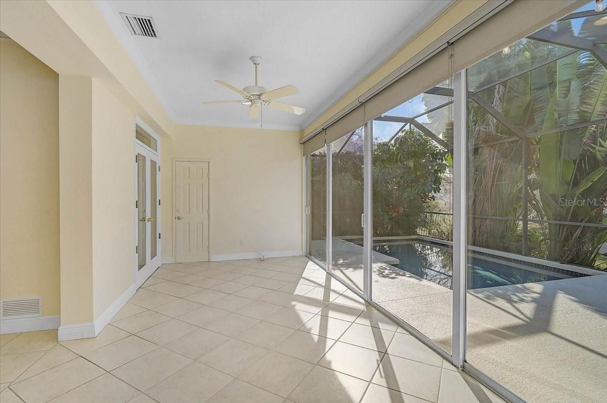 5453 ASHTON MANOR DR — photo 27