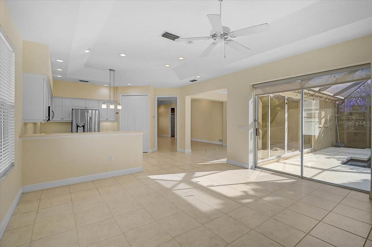 5453 ASHTON MANOR DR — photo 25