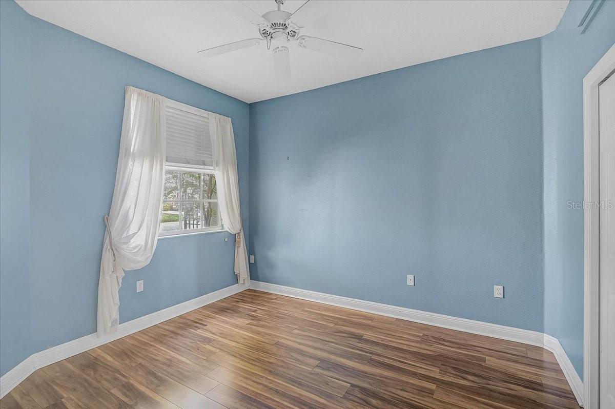 5453 ASHTON MANOR DR — photo 9