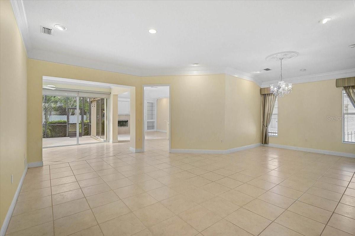 5453 ASHTON MANOR DR — photo 4