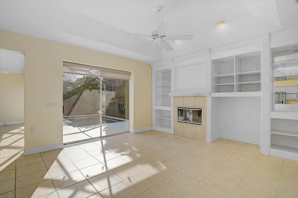5453 ASHTON MANOR DR — photo 24
