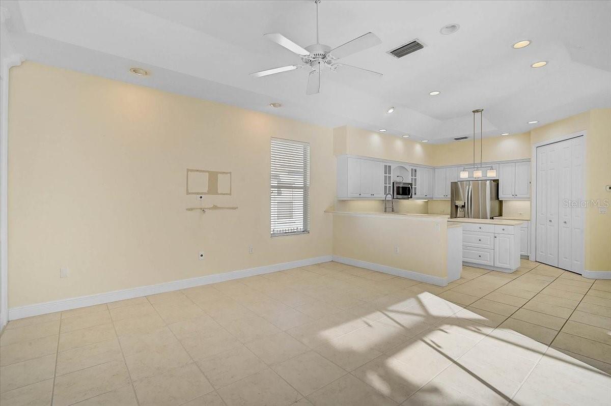 5453 ASHTON MANOR DR — photo 26