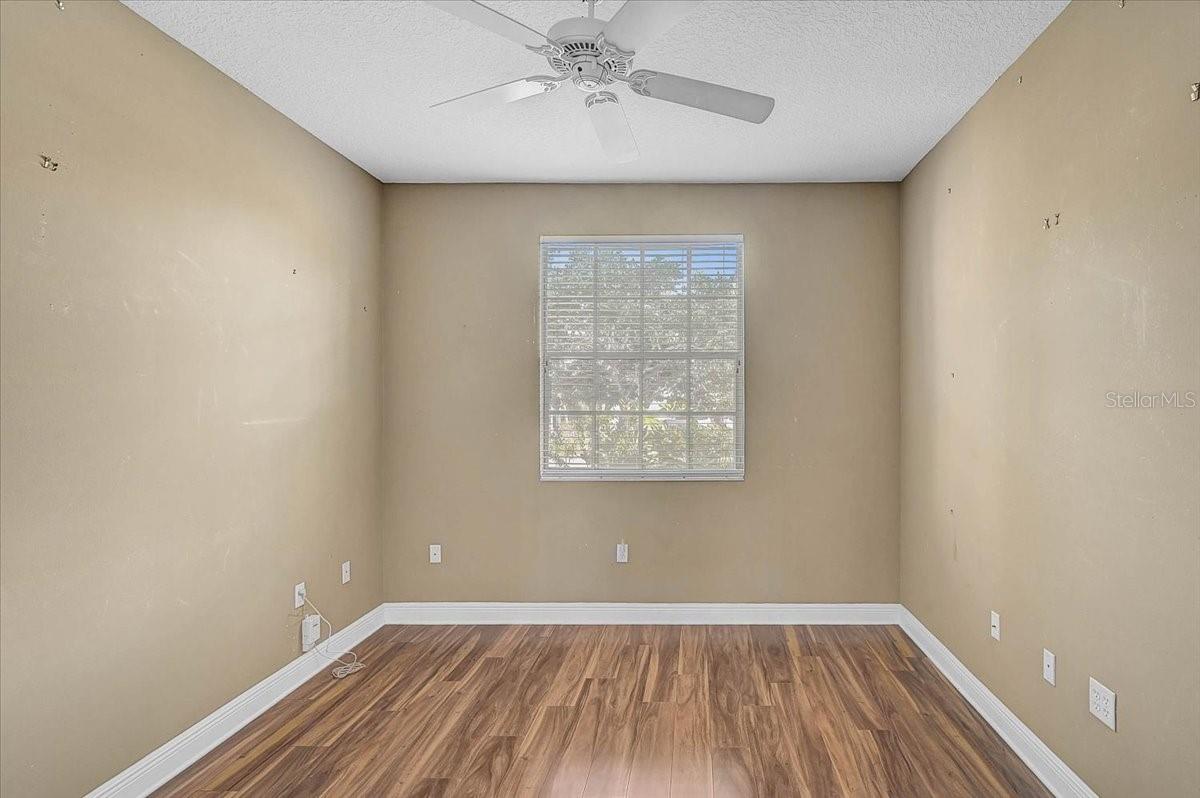 5453 ASHTON MANOR DR — photo 11