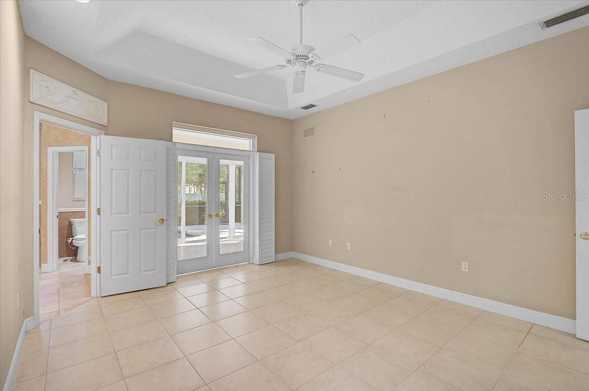 5453 ASHTON MANOR DR — photo 14