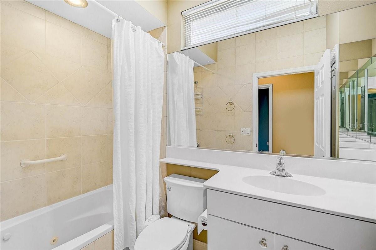 5453 ASHTON MANOR DR — photo 10