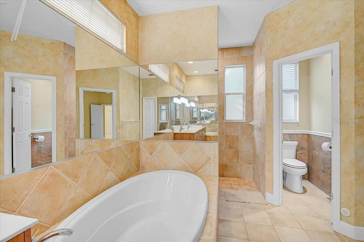 5453 ASHTON MANOR DR — photo 15