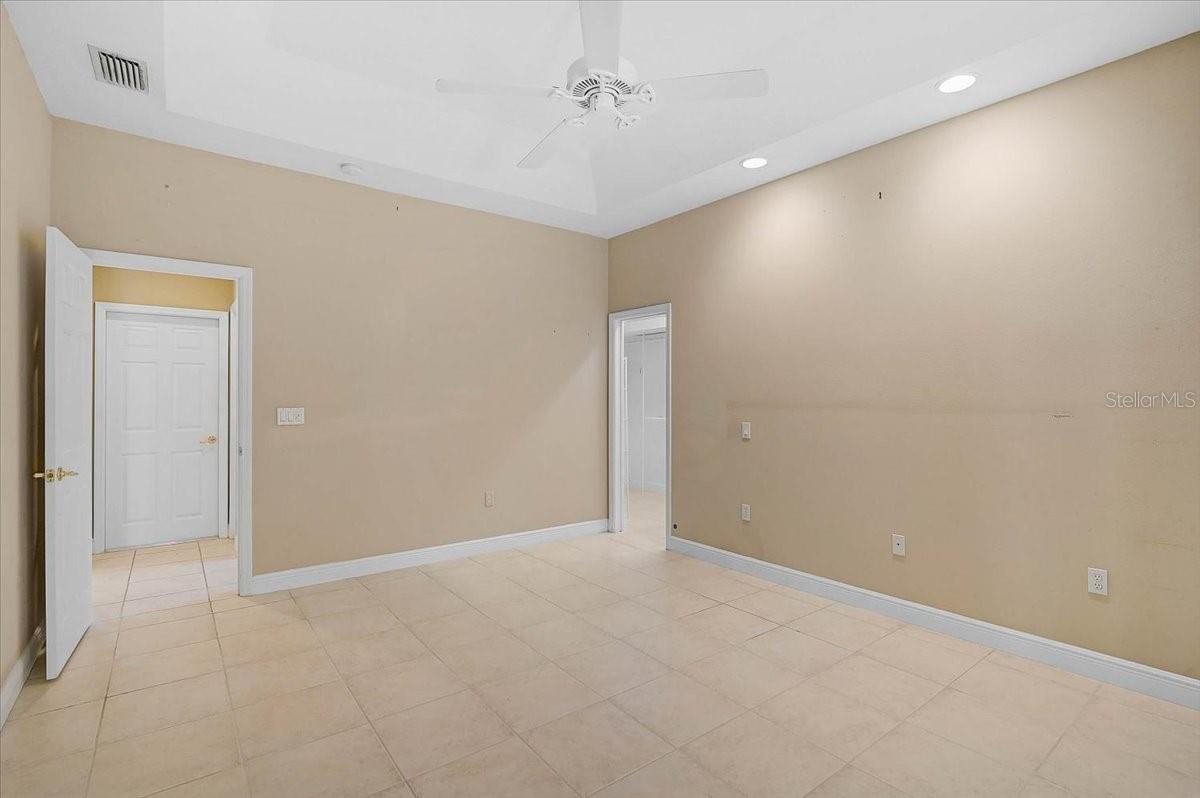5453 ASHTON MANOR DR — photo 13