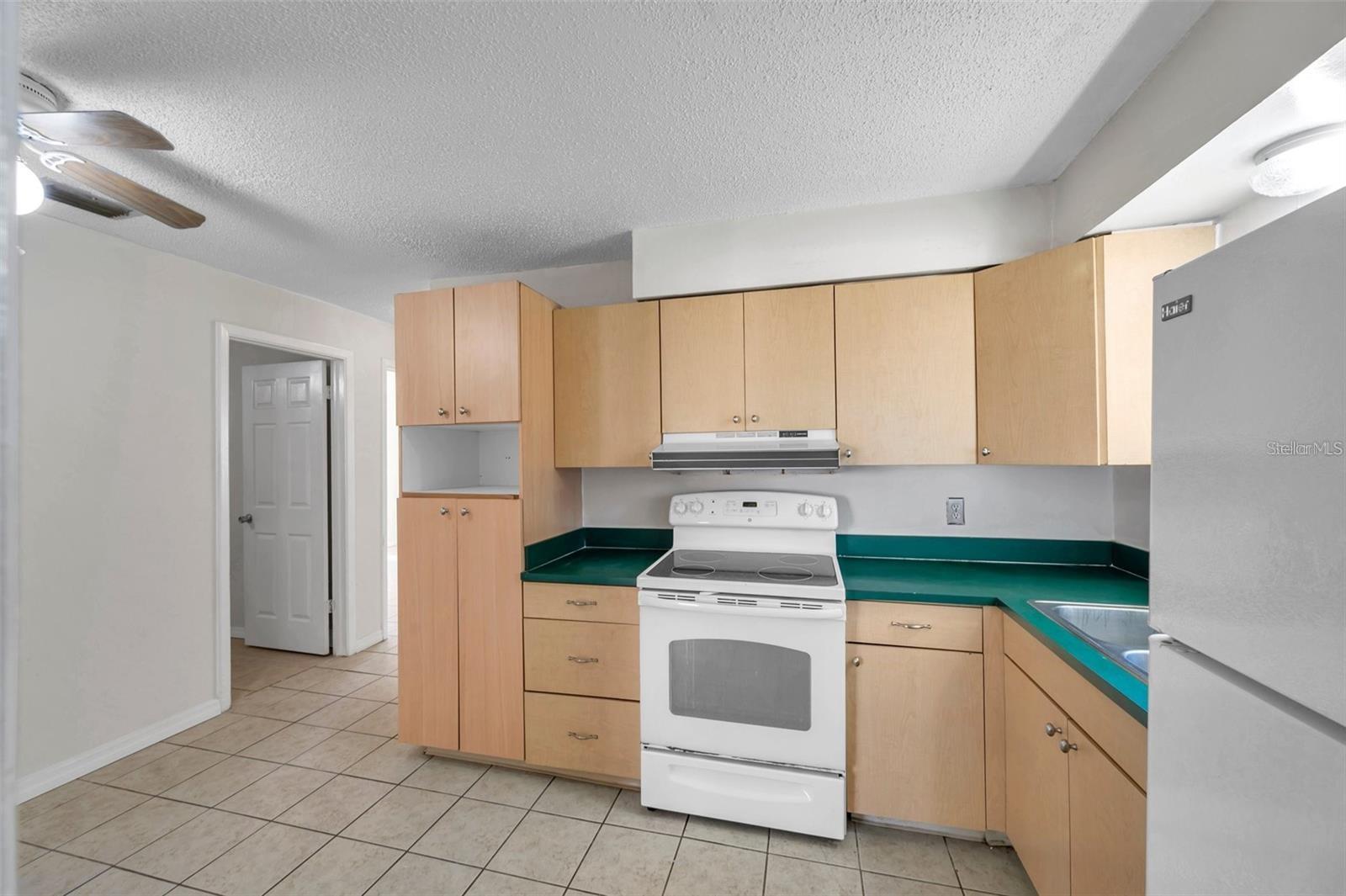 926 LAKE PALMS DR — photo 11