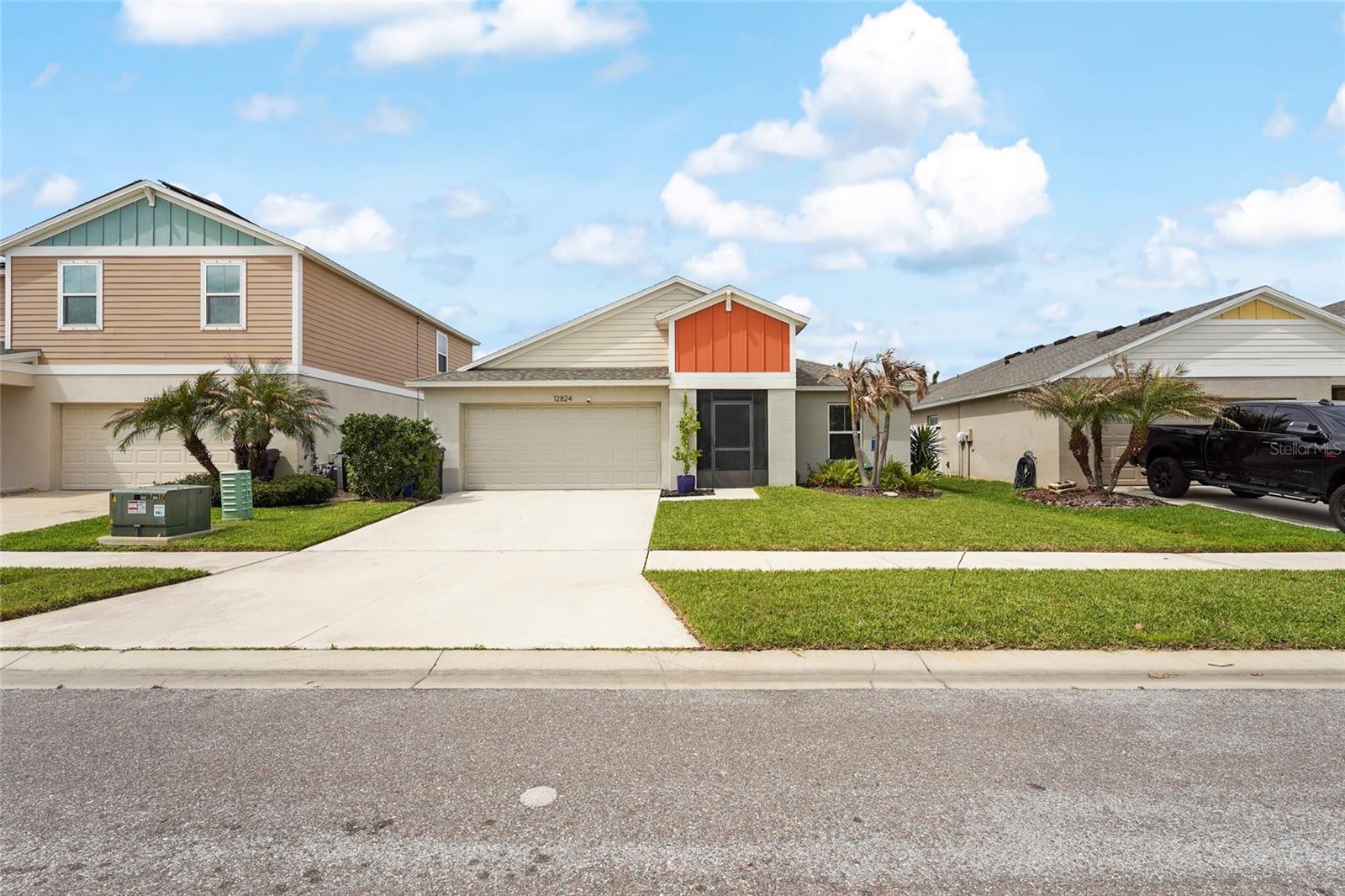12824 BENT TWIG DR — photo 53