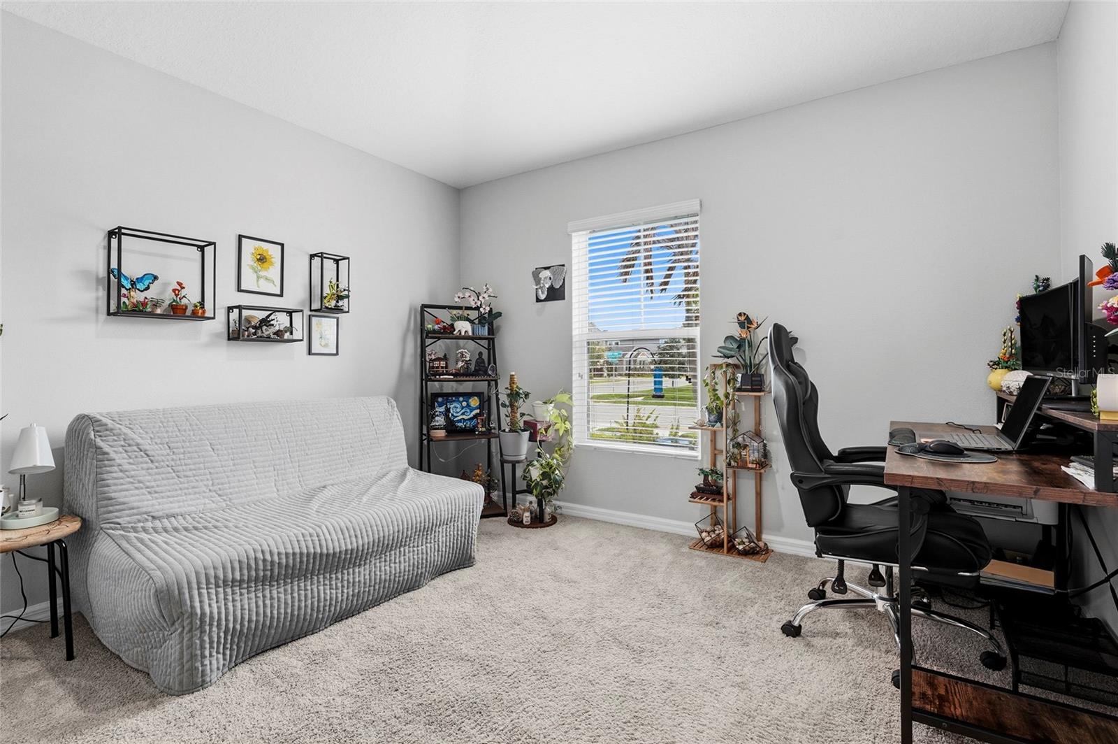 12824 BENT TWIG DR — photo 25