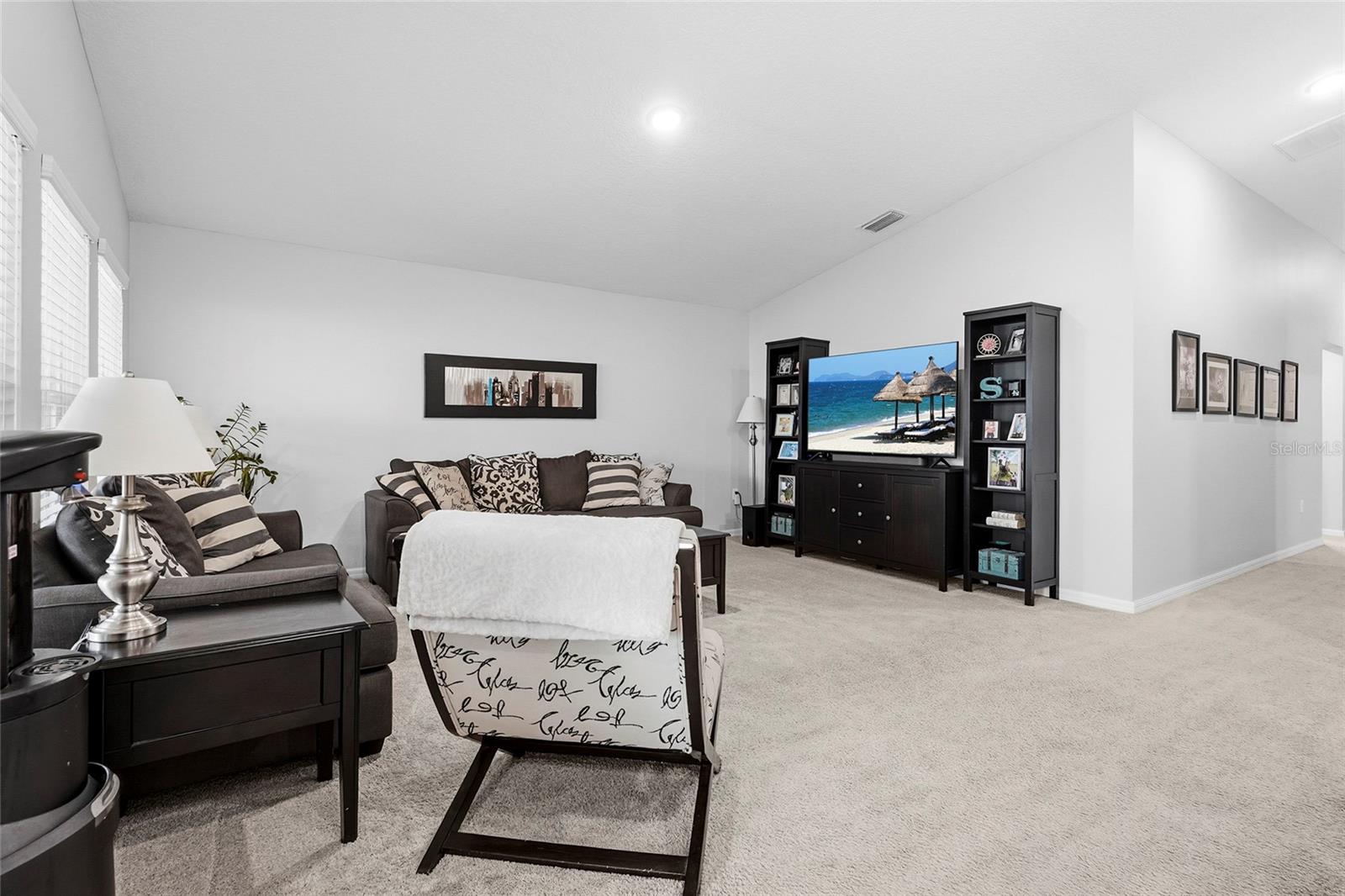 12824 BENT TWIG DR — photo 15