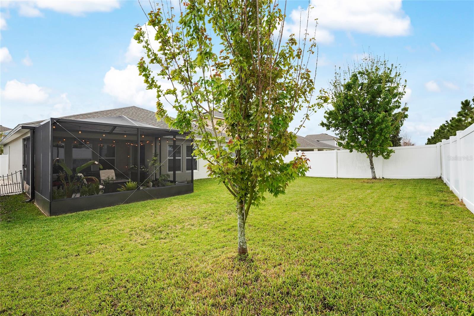 12824 BENT TWIG DR — photo 42