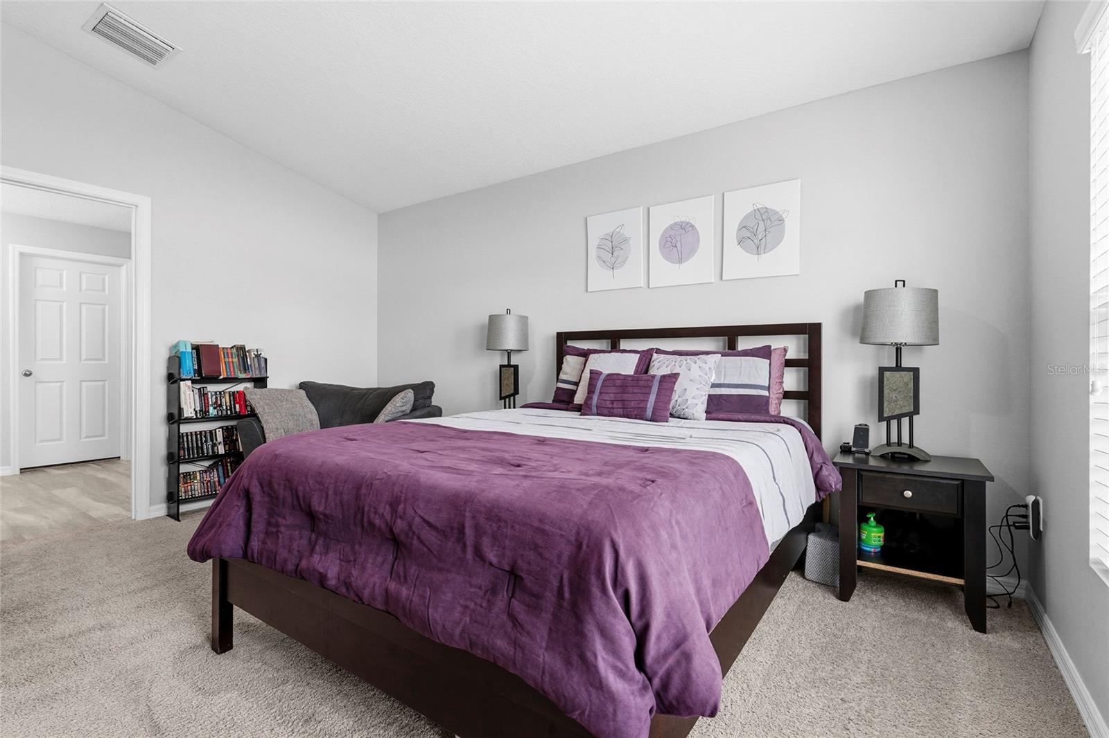 12824 BENT TWIG DR — photo 17